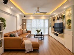 Blk 678B Waterway Brooks (Punggol), HDB 5 Rooms #622522181